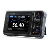 مالتی متر فینرسی مدل TMP610S