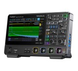 DPOF1204 Four-Channel 200MHz Phosphor Oscilloscope