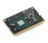 Jetson Nano 4G
