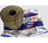 نوار پترولاتیوم ( گریسی ) برند دنسو densyl tape