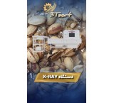 X-RAY Sorter Machine