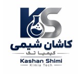 Supply of Various Chemicals: Acids, Alkalis, Chlorine Powder, Chlorine Tablets, Discaler, De-scaler, Nitric Acid Substitute