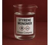 Styrene Monomer (SM)