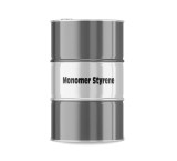 Styrene Monomer (SM)