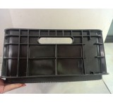 Grade 2 Fish Basket