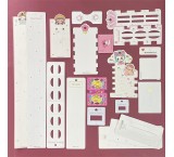 Wholesale Imported Findings