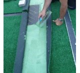 Artificial Grass Adhesive