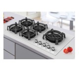 Parsian Kitchen Equipment