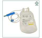 Sale of Pharmed 450 ml Blood Collection Bag