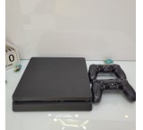 Ps4اسلیم 500 گیگ