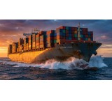 واردات مستقیم و سفارشی