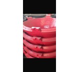 کانکیو منتل هیدروکن