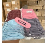 Imported Alligator Clips from China