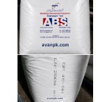 فروش ABS N45 مشکی قائد بصیر | موجودی آماده تحویل