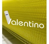 Alkali-Resistant Fiberglass Wall Mesh