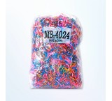 Wholesale Forty-Braid Hair Ties