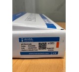 الکترود pH مدل HI1230B برند HANNA