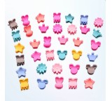 Wholesale Baby Clips