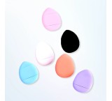 Finger Makeup Pad