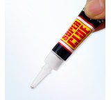 Tube Drop Glue