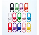 Wholesale Colorful U Lock