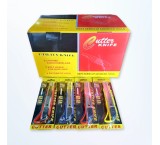 Wholesale Imported Cutter