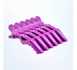 Wholesale Distribution of Alligator Hair Clips