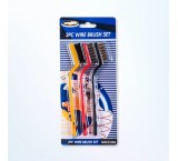 Wholesale Imported Gas Wire Brush