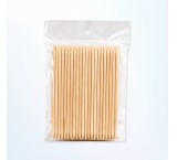 Wholesale Nail Cuticle Pusher