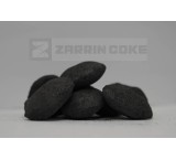 Anthracite Coal Briquette