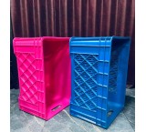 سبد 40کیلویی  مخصوص کشتارگاه ها