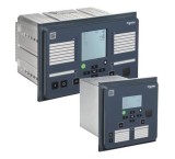 رله حفاظتی اشنایدر (Easergy) P3/P5