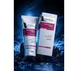 Biomimetic Skin Rejuvenating Cream