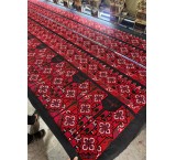 زی آستین طرح جدید جوک لاکچری
