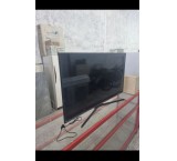 خریدار انواع تلویزیون نو، کارکرده، خراب و شکسته