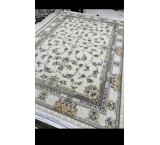 خریدار انواع فرش دست دوم و کارکرده با بالاترین قیمت