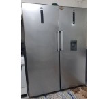 خریدار یخچال کارکرده و خراب با قیمت مناسب