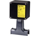 کانکشن باکس  SPLICE & TEE RAYCHEM T-100