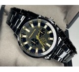 Wristwatch