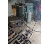 خریدار چیلر دست دوم  تجهیزات سرمایشی و گرمایشی