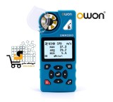 بادسنج All in one مدل OWM5500 ساخت اوون