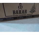 ذغال چینی مناسب قلیان