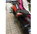 موتور