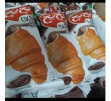 Wholesale Distribution of Whisper and Other Supermarket Products at the Cheapest Prices