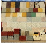 موزاییک قاسمی