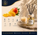 Eiffel Mango Essence