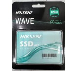 Hik Semi SSD 128GB SATA -wave(s)