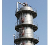 Filling Machine, Shrinking Machine