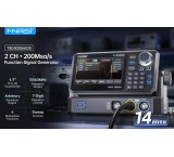 اسیلوسکپ TSG-6020 فینرسی