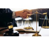 وکیل// بدون نگرانی مشاوره کنید